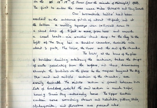 Page 09